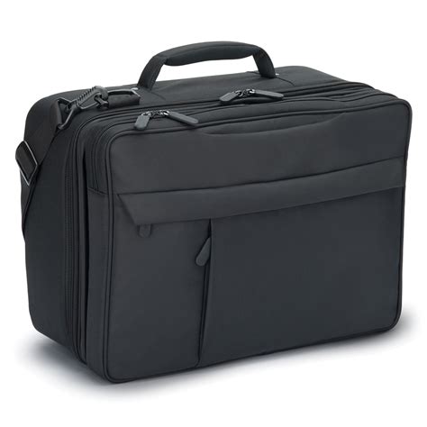 travel bag for cpap machine|cpap and laptop travel bag.